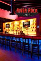 River Rock Tap House